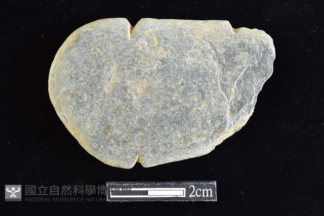 網墜藏品圖，第1張