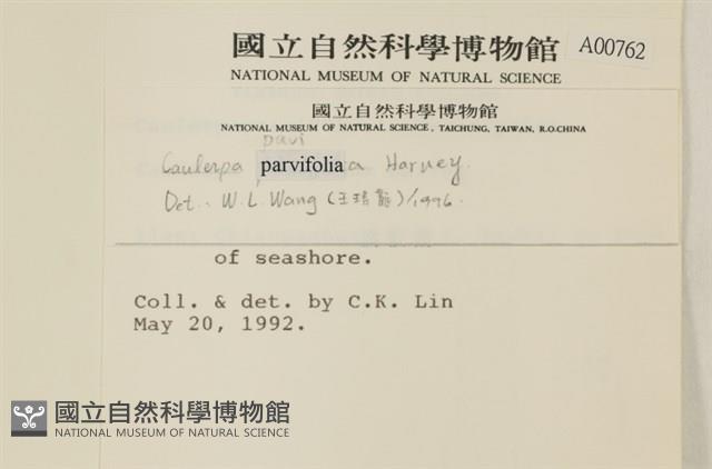 登錄號:A00000762藏品圖，第2張