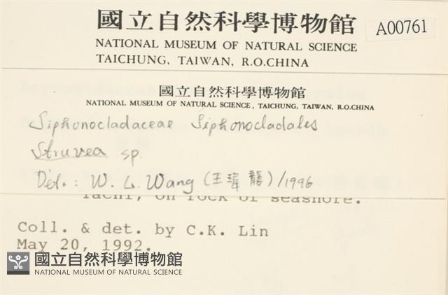 登錄號:A00000761藏品圖，第2張