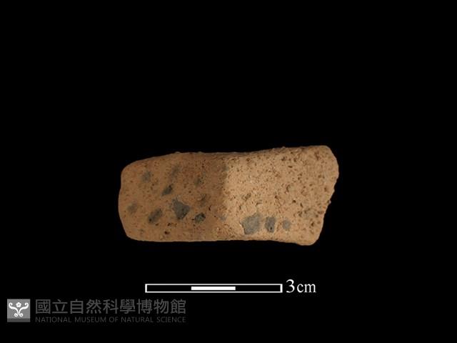 陶把藏品圖，第2張