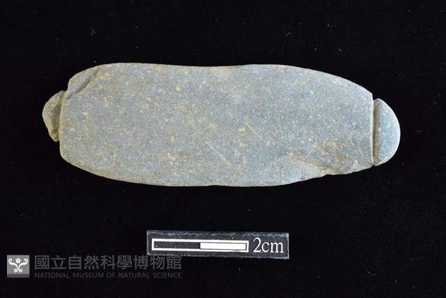 網墜藏品圖，第2張