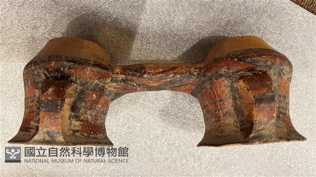 雙聯罐藏品圖，第2張