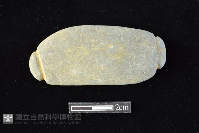 網墜藏品圖，第2張