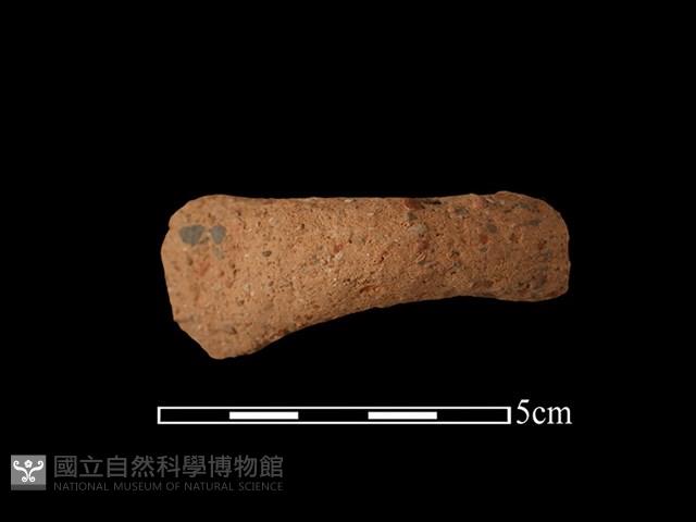 陶把藏品圖，第2張