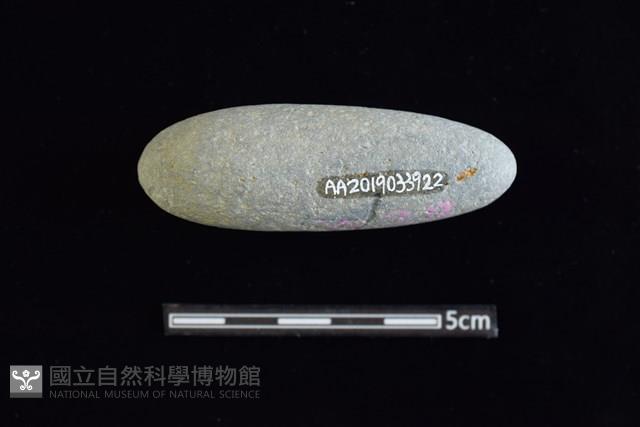 石材藏品圖，第2張