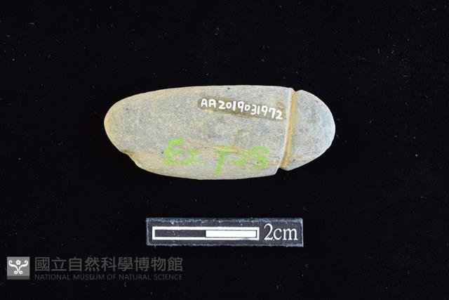 網墜藏品圖，第2張