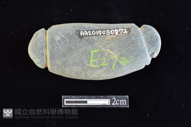 網墜藏品圖，第2張