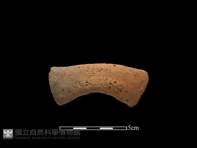 陶把藏品圖，第2張