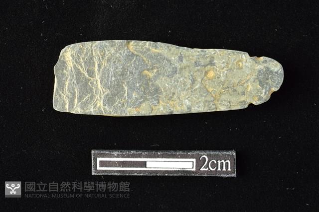 網墜藏品圖，第2張