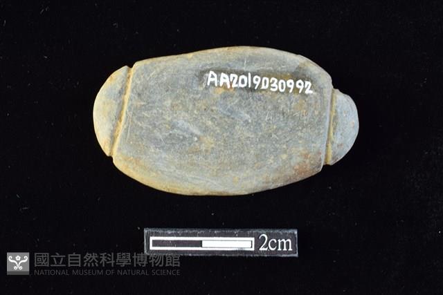 網墜藏品圖，第2張