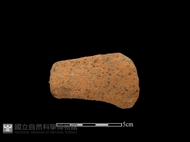 陶把藏品圖，第2張