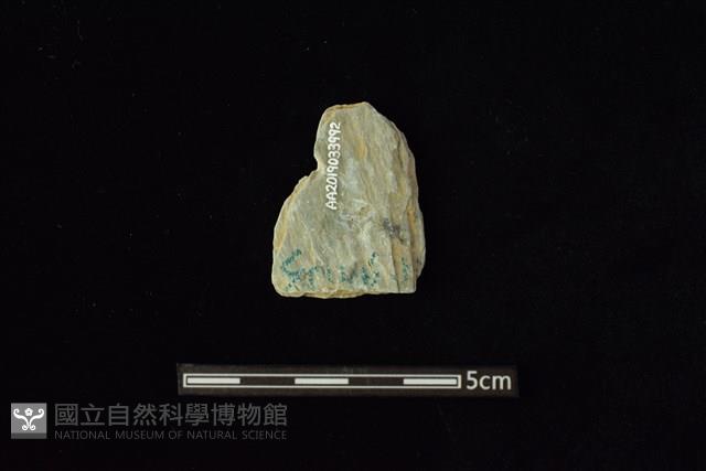 石材藏品圖，第2張