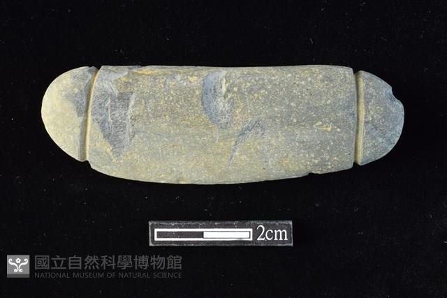 網墜藏品圖，第2張