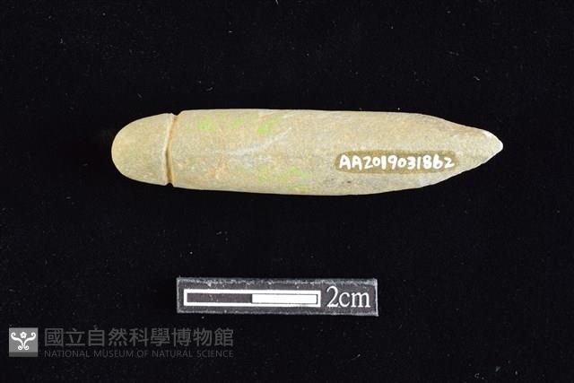 網墜藏品圖，第2張