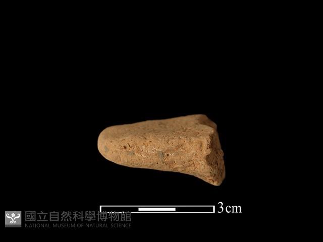 陶耳藏品圖，第2張