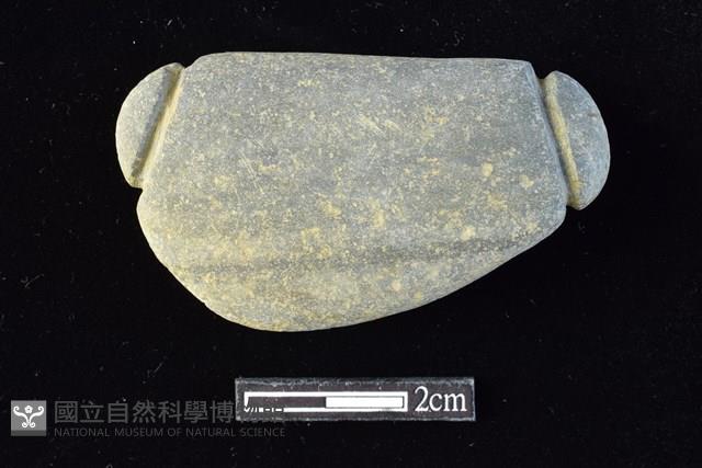 網墜藏品圖，第2張