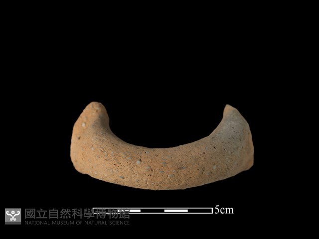 陶把藏品圖，第2張