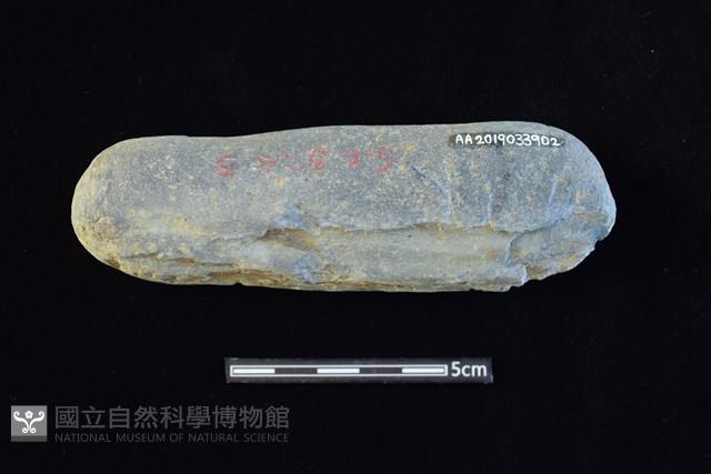 石材藏品圖，第2張