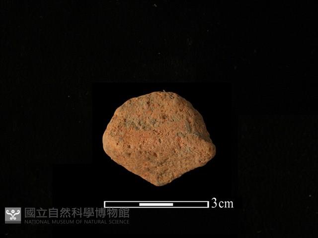 陶耳藏品圖，第2張