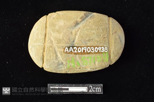 網墜藏品圖，第2張