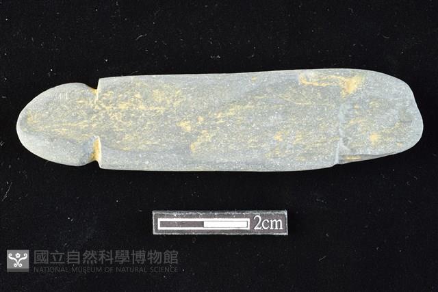 網墜藏品圖，第2張