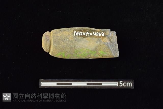 網墜藏品圖，第2張