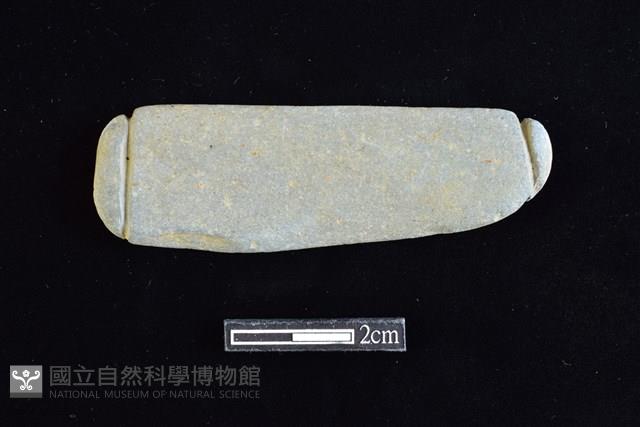 網墜藏品圖，第2張