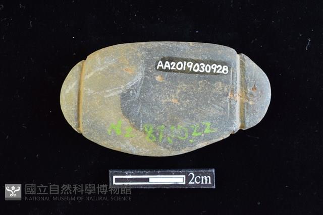 網墜藏品圖，第2張