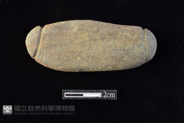 網墜藏品圖，第2張