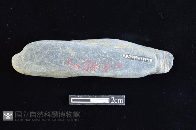 網墜藏品圖，第2張