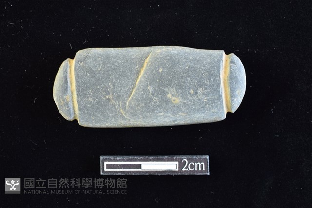 網墜藏品圖，第2張
