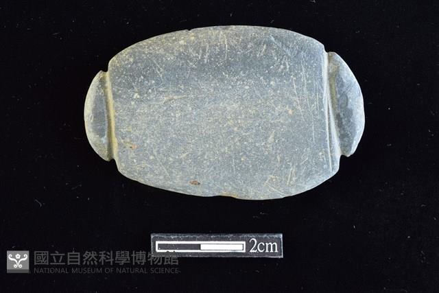 網墜藏品圖，第2張