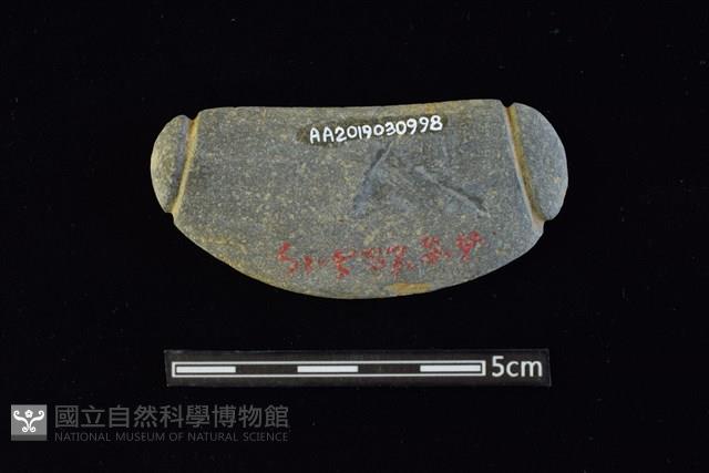 網墜藏品圖，第2張