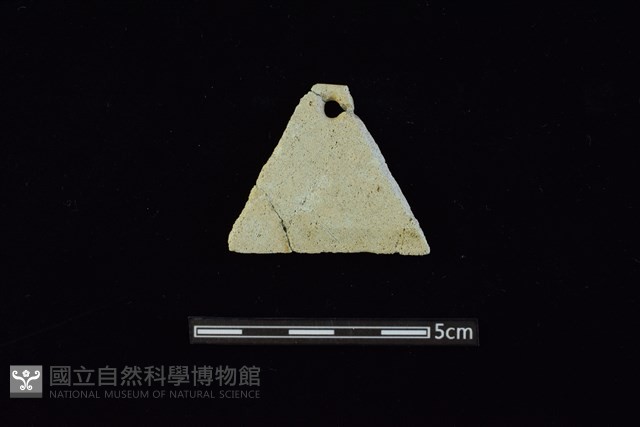 石刀藏品圖，第2張