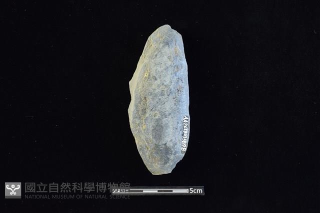 石材藏品圖，第2張