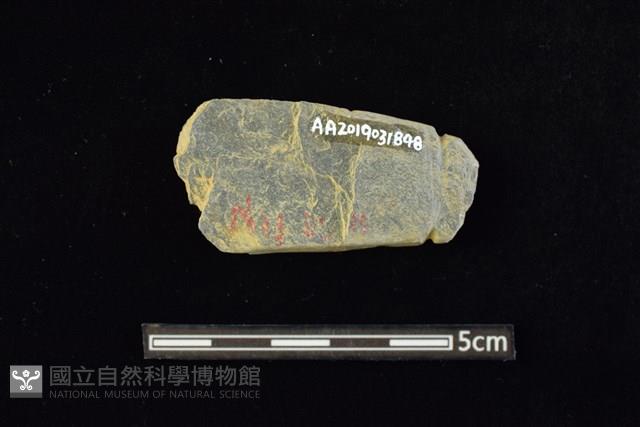 網墜藏品圖，第2張