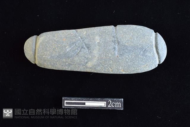 網墜藏品圖，第2張