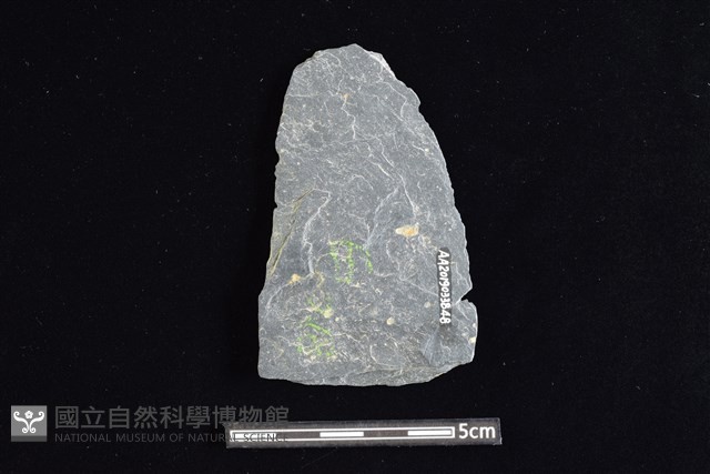 石材藏品圖，第2張