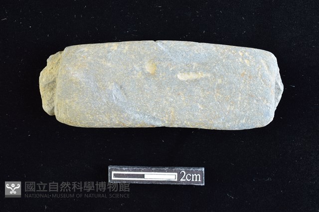 網墜藏品圖，第2張