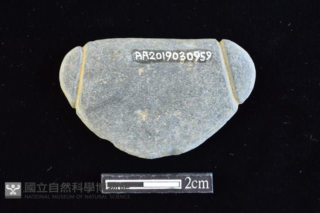 網墜藏品圖，第2張