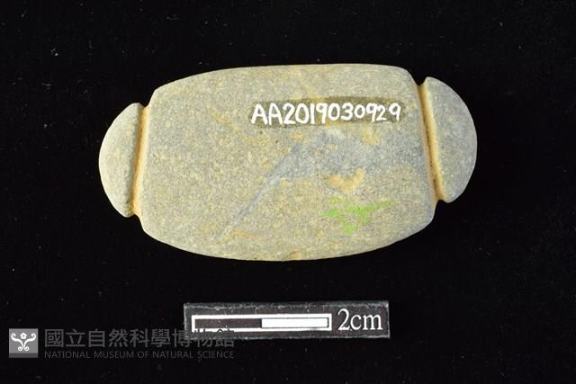 網墜藏品圖，第2張