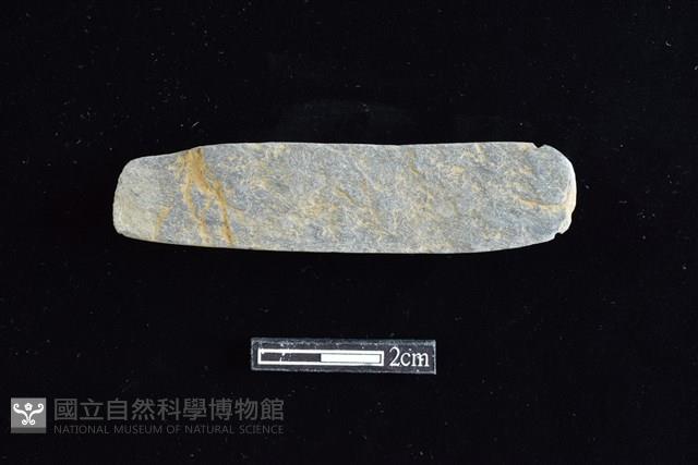 網墜藏品圖，第2張