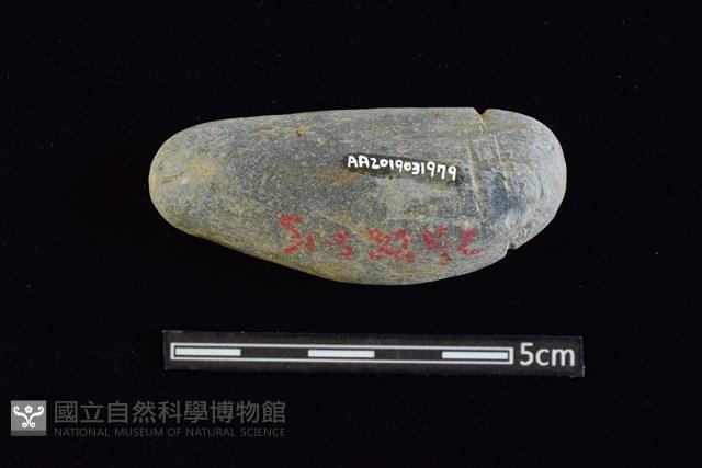 網墜藏品圖，第2張