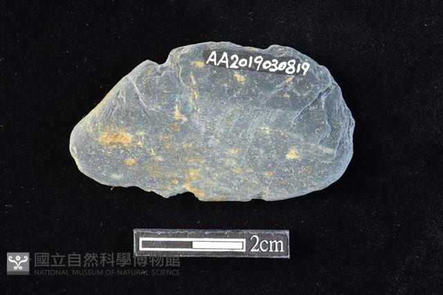 網墜藏品圖，第2張