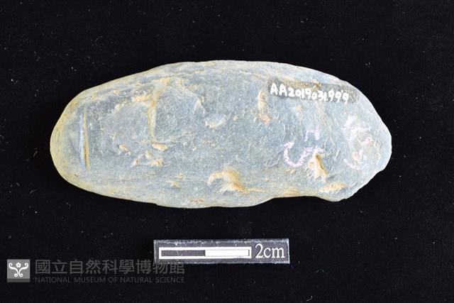 網墜藏品圖，第2張