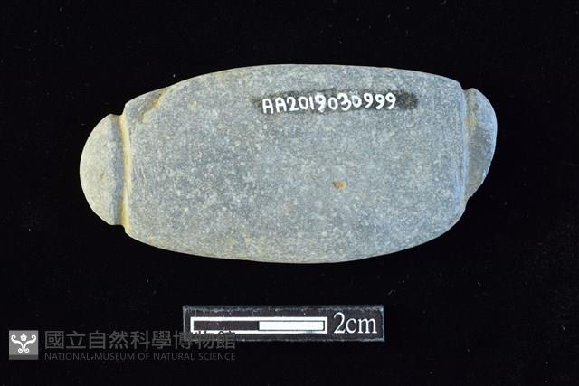 網墜藏品圖，第2張