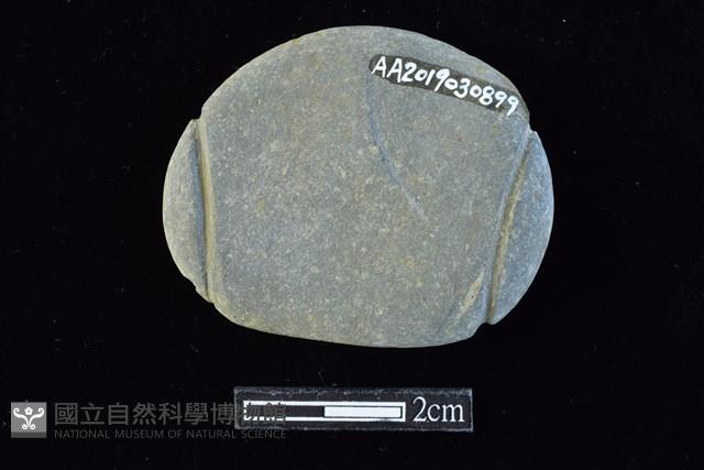 網墜藏品圖，第2張