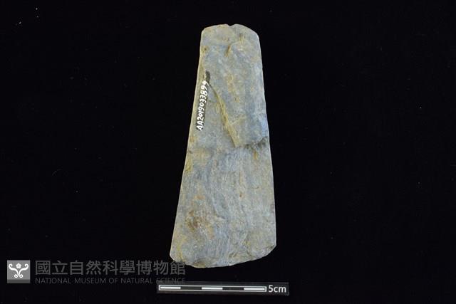 石材藏品圖，第2張