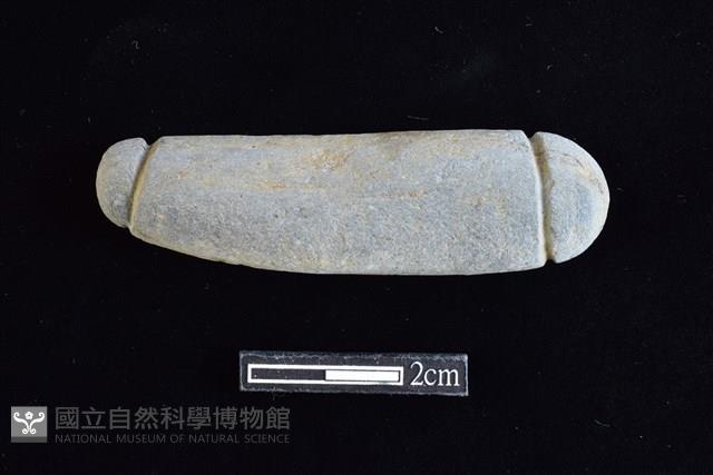 網墜藏品圖，第2張