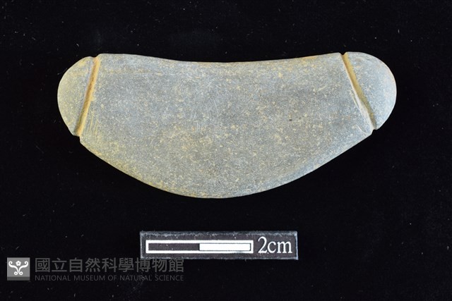 網墜藏品圖，第2張